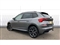 Skoda Kamiq Image 2