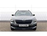 Skoda Kamiq Image 3