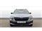 Skoda Kamiq Image 3