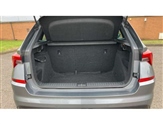 Skoda Kamiq Image 4