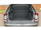 Skoda Kamiq Image 4