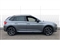 Skoda Kamiq Image 5
