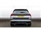 Skoda Kamiq Image 6