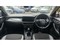 Skoda Kamiq Image 10