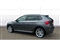 Skoda Kamiq Image 2
