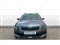 Skoda Kamiq Image 3