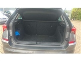 Skoda Kamiq Image 4