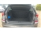 Skoda Kamiq Image 4