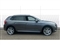 Skoda Kamiq Image 5