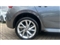 Skoda Kamiq Image 7