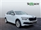 Skoda Kamiq Image 1
