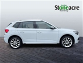 Skoda Kamiq Image 2