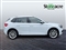 Skoda Kamiq Image 2