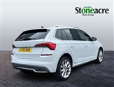 Skoda Kamiq Image 3