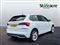 Skoda Kamiq Image 3