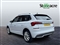 Skoda Kamiq Image 5