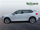 Skoda Kamiq Image 6