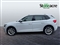 Skoda Kamiq Image 6