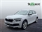 Skoda Kamiq Image 7
