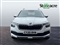 Skoda Kamiq Image 8