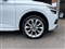 Skoda Kamiq Image 9