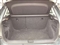 Skoda Kamiq Image 10