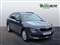 Skoda Kamiq Image 1
