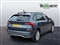 Skoda Kamiq Image 2