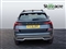 Skoda Kamiq Image 3