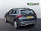 Skoda Kamiq Image 4