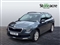 Skoda Kamiq Image 5