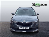 Skoda Kamiq Image 6