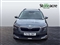 Skoda Kamiq Image 6