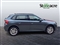 Skoda Kamiq Image 7