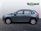 Skoda Kamiq Image 8