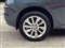 Skoda Kamiq Image 9