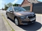 Skoda Kamiq Image 1