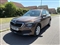 Skoda Kamiq Image 2