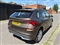 Skoda Kamiq Image 4