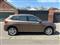 Skoda Kamiq Image 5