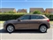 Skoda Kamiq Image 6