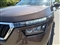 Skoda Kamiq Image 8