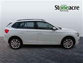 Skoda Kamiq Image 2