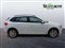 Skoda Kamiq Image 2