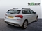 Skoda Kamiq Image 3