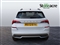 Skoda Kamiq Image 4