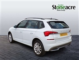 Skoda Kamiq Image 5