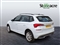 Skoda Kamiq Image 5