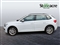 Skoda Kamiq Image 6