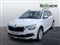 Skoda Kamiq Image 7